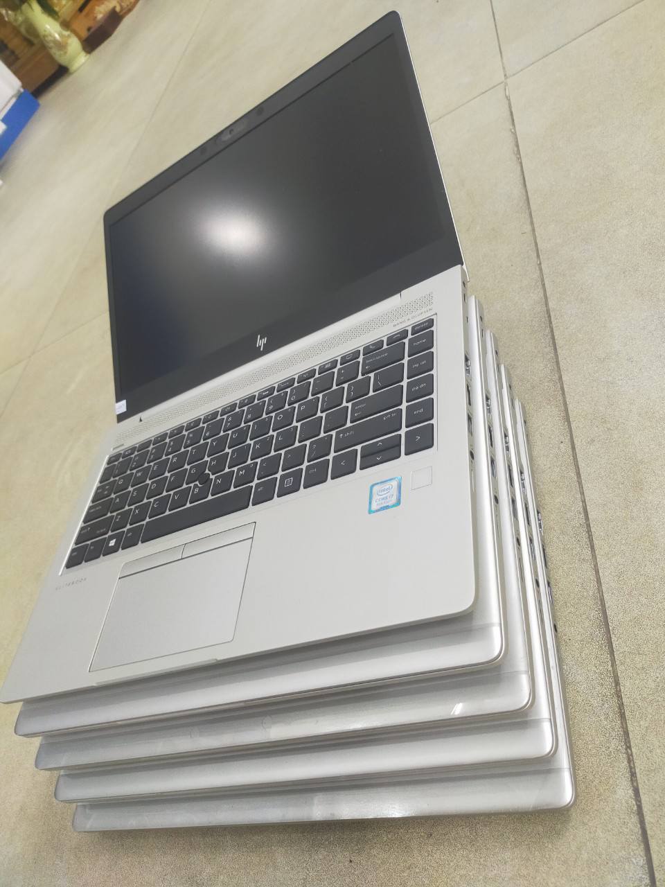 Cửa Hàng Laptop Bắc Ninh – Đa Dạng Dòng Máy, Bảo Hành Dài Hạn